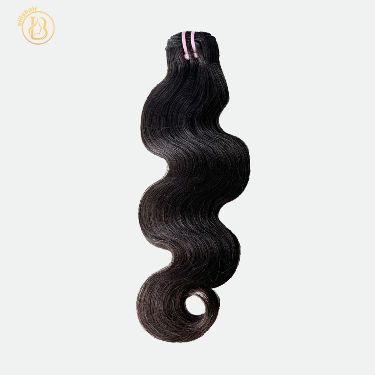 High Quality  Mink Cambodian Hair  Body Wave 1 Bundles