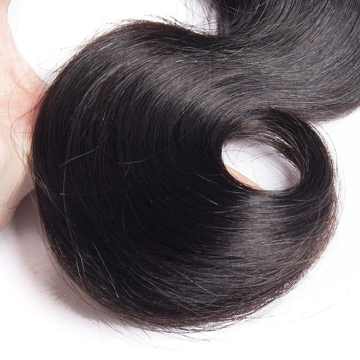 High Quality  Mink Cambodian Hair  Body Wave 1 Bundles