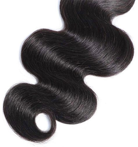 High Quality  Mink Cambodian Hair  Body Wave 1 Bundles