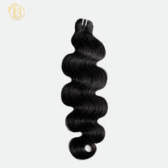 Mink Cambodian Super Double Drawn Body 1 Bundles